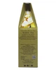 Чай Basilur White Tea білий 100 г (54908) - изображение 4