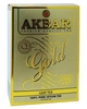 Чай чорний Akbar Gold 100 г (950) - зображення 1