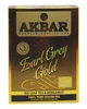 Чай Akbar Earl Grey Gold чорний 80 г (55834) - изображение 2