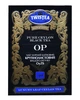 Чай Twistea OP чорний крупнолистовий 100 г (52514) - изображение 2