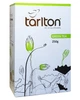 Чай Tarlton зелений Green tea 250 г (1088) - зображення 1