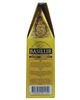 Чай Basilur чорний Острів Цейлон Золотий (55129) 100 г - изображение 4
