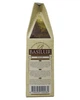 Чай Basilur чорний цейлонський Kandy 100 г (54898) - изображение 3