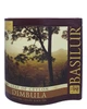 Чай Basilur чорний цейлонський Dimbula 100 г ж/б (55124) - изображение 1