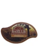 Чай Basilur чорний цейлонський Dimbula 100 г ж/б (55124) - изображение 3