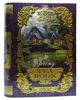 Чай Sun Gardens Весна Чайна книга Том 1 чорний ОРА 100 г (1000) - зображення 1