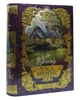 Чай Sun Gardens Весна Чайна книга Том 1 чорний ОРА 100 г (1000) - зображення 2