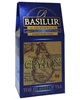Чай Basilur чорний Острів Цейлон Високогірний 100 г (54914) - изображение 1