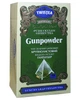 Чай Twistea Gunpouder зелений у пакетиках-пірамідках 20 шт х 2 г (1699) - зображення 1