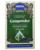 Чай Twistea Gunpouder зелений у пакетиках-пірамідках 20 шт х 2 г (1699) - зображення 2