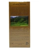 Чай Jaf Tea Golden Ceylon чорний у пакетиках 25 шт х 1,5 г (1202) - зображення 3