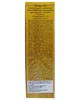 Чай Jaf Tea Golden Ceylon чорний у пакетиках 25 шт х 1,5 г (1202) - зображення 5