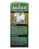Чай Akbar Premium Green Tea зелений 100 г (54127) - изображение 4