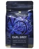 Чай Kolonist Earl Gray чорний 100 г (54766) - изображение 2
