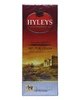 Чай Hyleys Earl Grey чорний з бергамотом у пакетиках 25 шт х 2 г (650) - зображення 2