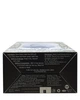 Чай Bonaventure Earl Grey чорний з бергамотом 100 г (1746) - изображение 4
