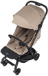Прогулочная коляска Anex Stroller Air-Z Az-06-U-N Ivory United Kingdom SG (8885020501780) - изображение 2