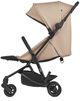 Прогулочная коляска Anex Stroller Air-Z Az-06-U-N Ivory United Kingdom SG (8885020501780) - изображение 9