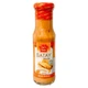 Соус Сатай арахисовый Chef's Choice Satay Sauсe 150 мл - изображение 1