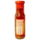 Соус для тайського салату з папайї Chef's Choice Thai Papaya Salad Dressing 150 мл - зображення 2