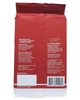 Кава Mason cafe Strong intense мелена 225 г (52378) - изображение 3
