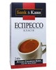 Кава Bank of Coffee Espresso classic мелена 240 г (619) - изображение 1