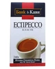 Кава Bank of Coffee Espresso classic мелена 240 г (619) - изображение 2