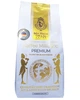 Кава Mr.Rich Kaffee Millicano Premium розчинна з додаванням меленої 500 г (52755) - зображення 2