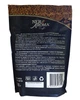Кава Nero Aroma Caffe розчинна 500 г (1386) - изображение 2