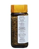Кава Idee Caffe Gold Express розчинна 100 г у скляній банці J.J.Darboven(52084) - изображение 2