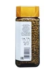Кава Idee Caffe Gold Express розчинна 100 г у скляній банці J.J.Darboven(52084) - изображение 3