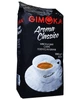 Кава Gimoka Aroma Classico зерно 1 кг (239) - изображение 5
