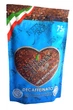 Кава Nero Aroma Decaffeinato розчинна без кофеїну 75 г (52123) - изображение 1