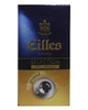 Кава Eilles Selection мелена 250 г J.J.Darboven (105) - изображение 2