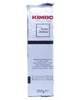 Кава Kimbo Aroma Italiano мелена 250 г (52) - изображение 2