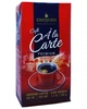 Кава Eduscho Cafe Premium Strong мелена 500 г (246) - изображение 1