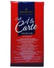 Кава Eduscho Cafe Premium Strong мелена 500 г (246) - изображение 3