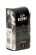 Кава Valiente Supremo зернова 1 кг (158) - изображение 1