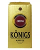 Кава мелена Konigs Crema 500г (55256) - зображення 2