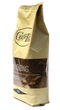Кава Caffe Poli Oro Vending зерно 1 кг (1605) - изображение 4