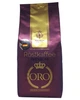 Кава Mr.Rich Oro Premium зерно 1 кг (52970) - зображення 2