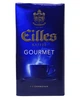 Кава Eilles Gourmet Cafe мелена 500 г J.J.Darboven (106) - изображение 2