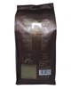 Кава Paulig Arabica Dark зерно 1 кг (54536) - зображення 3
