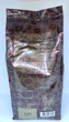 Кава Paulig Arabica Dark зерно 1 кг (54536) - зображення 6