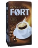 Кава Fort Intense Taste мелена 500 г (322) - изображение 1