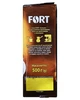 Кава Fort Intense Taste мелена 500 г (322) - изображение 4