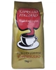Кава Espresso Italiano Italian Coffee Espresso зерно 1 кг (222) - изображение 2