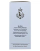 Кава Mr.Rich Kaffee Millicano Premium розчинна з додаванням меленої в стиках 26х2г (54362) - изображение 2