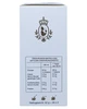 Кава Mr.Rich Kaffee Millicano Premium розчинна з додаванням меленої в стиках 26х2г (54362) - изображение 3