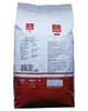 Кава Mason cafe Riche espresso intense зернова 1 кг (618) - изображение 3